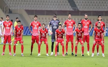 احتمال برگزاری بازی تراکتور با النصر عربستان در قطر