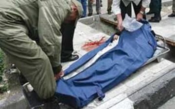 قتل سه طلافروش اصفهانی در کازرون