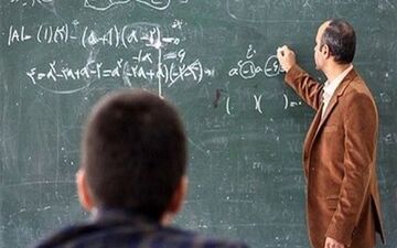 فوق العاده ویژه معلمان، مطابق قانون در شهریور پرداخت می شود