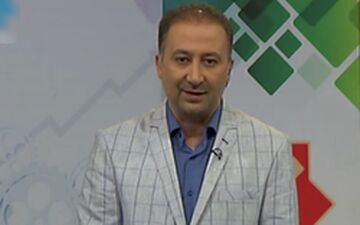 دلاوری به دولت درباره ارز ۴۲۰۰ تومانی/ دقیقاً حواستون به چی هست؟