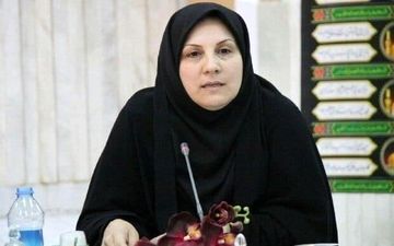 کمبود 20 درصدی نیروی انسانی در شهرداری های استان سمنان 