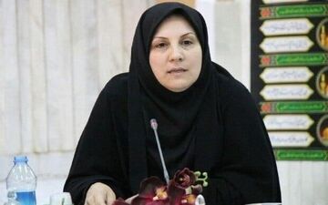 کمبود 20 درصدی نیروی انسانی در شهرداری های استان سمنان 