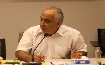 برای کودکان بازمانده از تحصیل کشور عزیزم ایران
  


