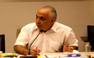 برای کودکان بازمانده از تحصیل کشور عزیزم ایران
  


