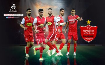 مدیر پرسپولیس محروم خواهد شد؟