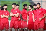پشت پرده تهدید جدید پرسپولیس علیه فدراسیون فوتبال