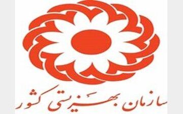 
نگاهی کلی به اقدامات بهزیستی در حمایت کرونایی از مددجویانش
