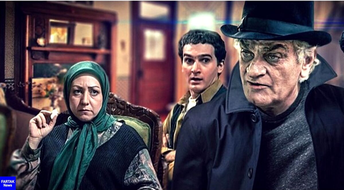امروز مردم سخت‌تر می‌خندند