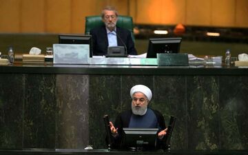 پیشرفت پزشکی ایران در 40 سال اخیر قابل ملاحظه بوده است