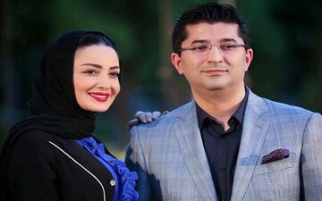 دلیل مهاجرت “شیلا خداداد” به دبی فاش شد!