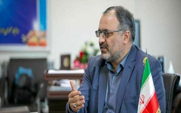 
80 درصد تیراندازی ها در کرمانشاه بدون خسارت است