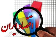 سهم تسهیلات بانکی دولتی به ۸۵ درصد رسیده؛ سیدعلی می‌گوید دلار ارزان‌تر می‌شود
