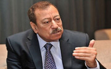 حمله تحلیلگر مشهور عرب به سعودی‌ها: با ایرانِ قدرتمند مصالحه کنید، نه اسرائیلِ ترسو