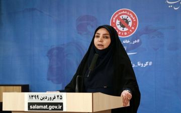 شهریه روزهای تعطیل خوابگاه‌‌های دانشگاهی اخذ نمی‌‌شود/ دانشگاه‌‌ها چه زمانی بازگشایی می‌‌شوند؟
