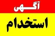 استخدام بدون آزمون بانک توسعه تعاون؛ جذب نیرو در ۹ عنوان شغلی