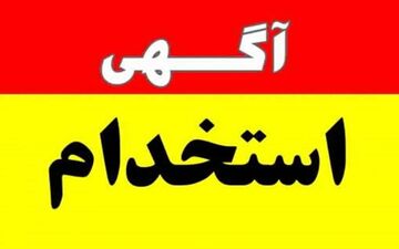 استخدام بدون آزمون بانک توسعه تعاون؛ جذب نیرو در ۹ عنوان شغلی