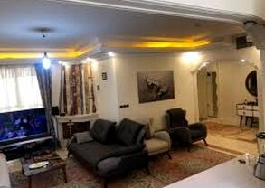 قیمت مسکن در جردن چقدر شد؟/ هر متر آپارتمان در یکی از گران‌ترین محله‌های تهران چند معامله می‌شود؟