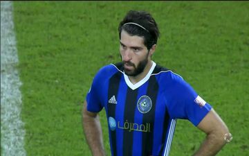 کرونا دیدار یاران انصاری‌فرد در فینال جام حذفی را به تعویق افتاد