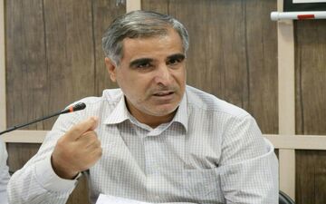شمار مبتلایان به ویروس کرونا در کرمانشاه  به ۵ نفر رسید / فوت یکی از مبتلایان