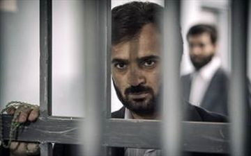  اولین تیزر پشت صحنه «ماجرای نیمروز» رونمایی شد
