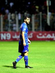 استقلال