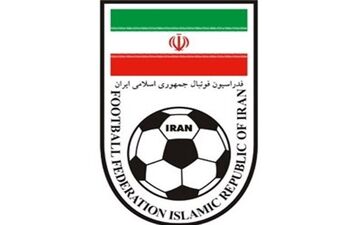  کمیته اخلاق دلایل محرومیت مسلمان و کعبی را اعلام کرد