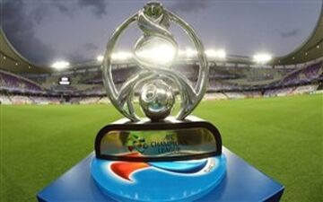  Afc می خواهد بازی ها را برگزار کند 