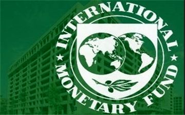 کنترل ویروس کرونا، پیش شرط نجات مشاغل 