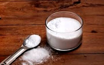 تاگاتوز چیست و چرا مورد توجه دانشمندان قرار گرفته است؟