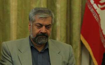 ظریف منتقدان FATF را متهم به پولشویی نکرده است /ارقام پولشویی در کشور گسترده است