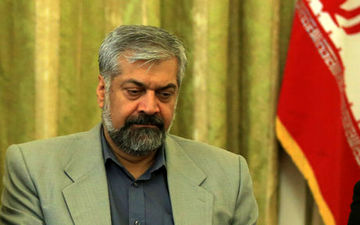 ظریف منتقدان FATF را متهم به پولشویی نکرده است /ارقام پولشویی در کشور گسترده است