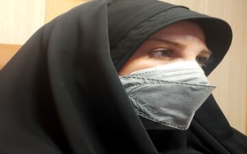 برنامه های قرآنی اوقاف در ماه رمضان با رعایت پروتکل های بهداشتی برگزار می شود