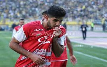 پاسخ اوسمار به شایعات نقل‌وانتقالاتی؛ ستاره دوست داشتنی ماندگار شد