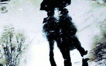 دوستی شیطانی خانم بازیگر سرشناس با آقای ثروتمند لو رفت! + عکس و جزییات 