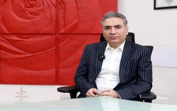 پزشکان متخصص ایرانی در نتیجه مهاجرت، با تنزل اجتماعی مواجه می‌شوند/ کشوری که از چنین سرمایه‌های انسانی تهی شود، فقیر خواهد شد 