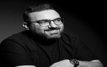 تحریم‌زدایی پرهزینه؛ اقتصاد ایران چگونه در چرخه بقا می‌ماند
