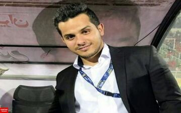  هرماس فاتح ، شهروند رامسر و رزموکت در لیگ دسته سوم ابقاء شدند 