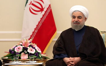 ایران خواهان ثبات، امنیت و توسعه افغانستان است