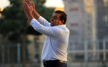 خط دفاعی و دروازه بان نود عملکرد عالی داشتند