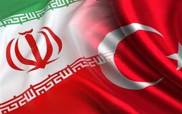 درخواست ایران از ترکیه برای بالگرد دید در شب 