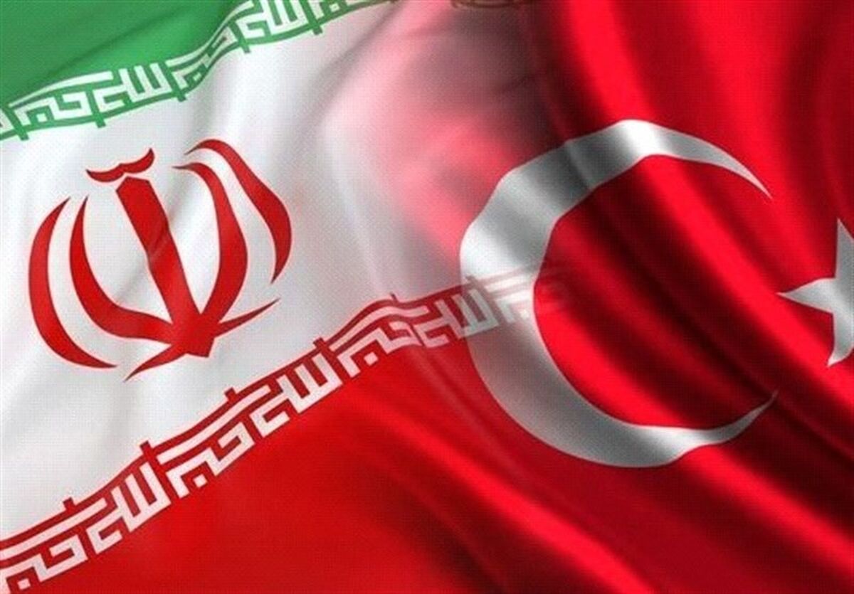  درخواست ایران از ترکیه برای بالگرد دید در شب 