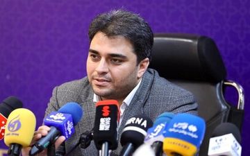 توسعه یال شرقی خط ۴ مترو به طول ۱۱.۲ کیلومتر