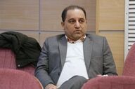 مسئولیت فسخ قراردادها بر عهده باشگاه‌ها و بازیکنان است