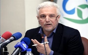 جبران نیاز ارزی دارو تا پایان خرداد
