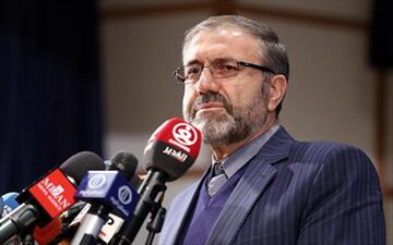 جعل اسناد و مدارک رسمی سخت‌تر می شود