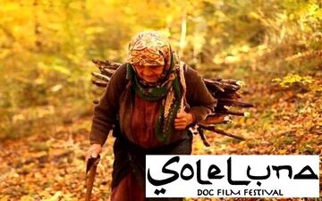 دو جایزه‌ی سیسیلی‌ها به «دلبند» ایرانی رسید