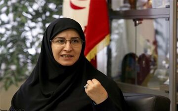 ثبت‌نام اجباری دانش‌آموزان با معدل پایین؛ هشدار وزارت آموزش‌وپرورش به مدارس متخلف