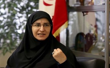 ثبت‌نام اجباری دانش‌آموزان با معدل پایین؛ هشدار وزارت آموزش‌وپرورش به مدارس متخلف