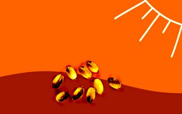 آشنایی با علائم کمبود کلسیم در بدن