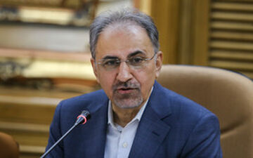 شهردار تهران خبر داد: تهیه تفاهم‌نامه با دولت با هدف کاهش آسیب‌های اجتماعی بزودی
